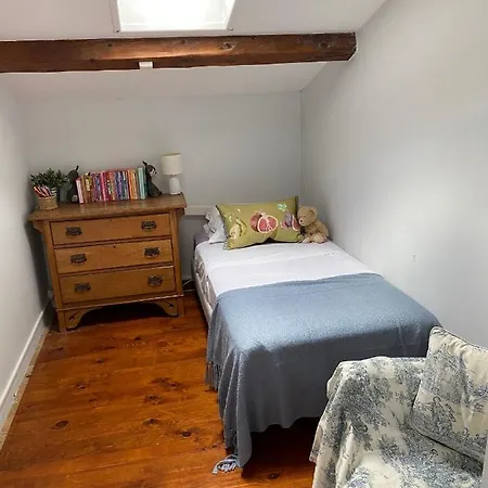 Maison Charmante A Avec Piscine Privee * Bruniquel
