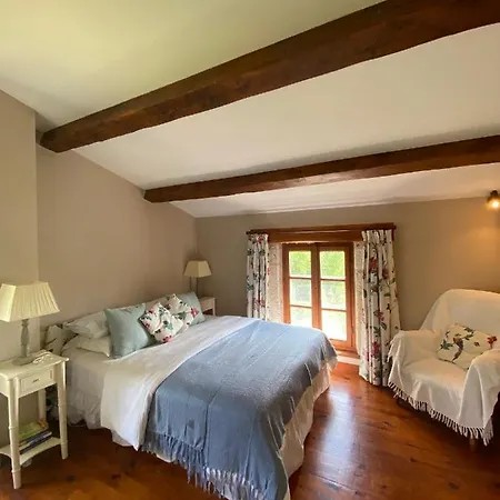 Maison Charmante A Avec Piscine Privee *